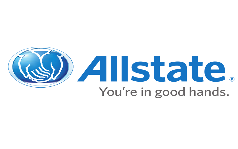 Allstate Insurance Portland - JMI Insurance Agency Oregon Allstate Insurance Portland - JMI Insurance Agency Oregon