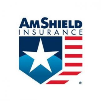 Am Shield Insurance Agency Portland OR - JMI Insurance Am Shield Insurance Agency Portland OR - JMI Insurance
