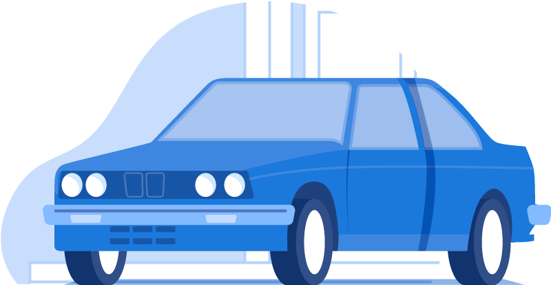 Auto Insurance Portland