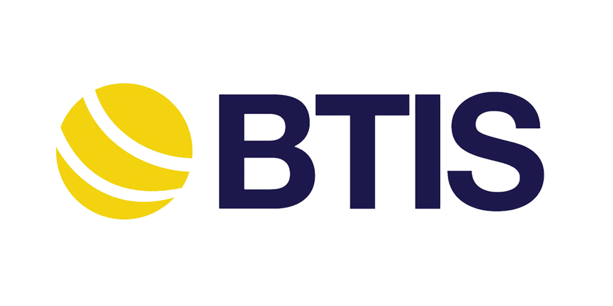 BTIS Insurance Agency Portland - JMI Insurance BTIS Insurance Agency Portland - JMI Insurance