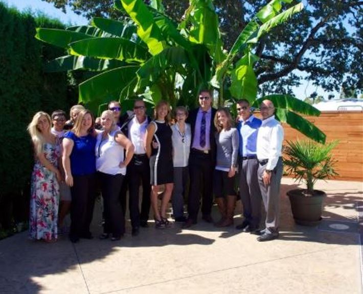 Business Insurance Agency in Beaverton- JMI Insurance Oregon