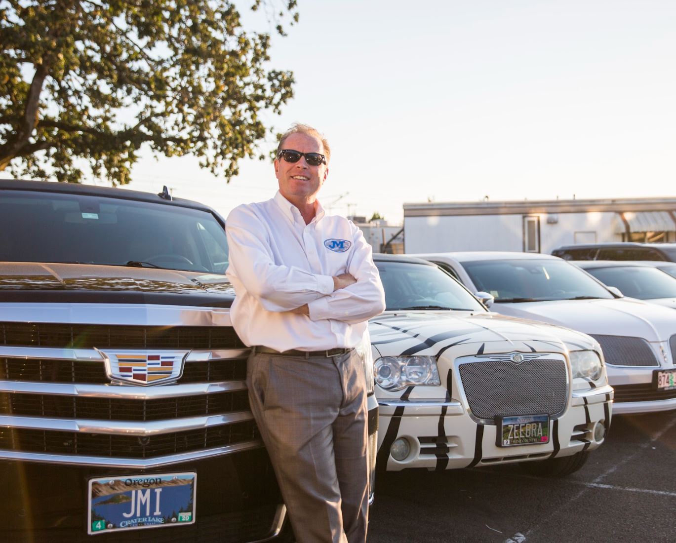 Business Insurance Beaverton- JMI Insurance Oregon