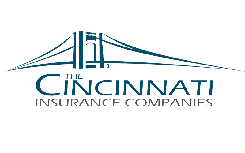 Cincinnati Insurance Portland - JMI Insurance Agency Oregon Cincinnati Insurance Portland - JMI Insurance Agency Oregon