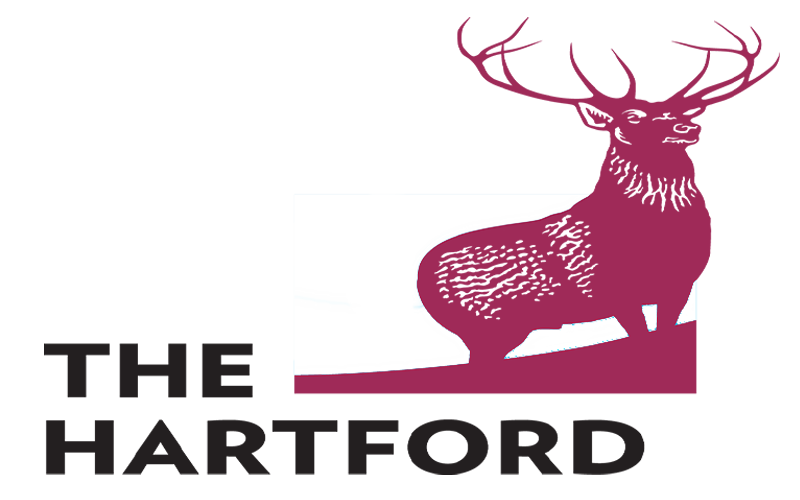 Hartford Insurance Portland - JMI Insurance Agency Oregon Hartford Insurance Portland - JMI Insurance Agency Oregon