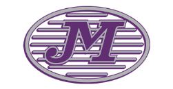 JMI Insurance Agency Portland - Top Rated Insurance in Oregon