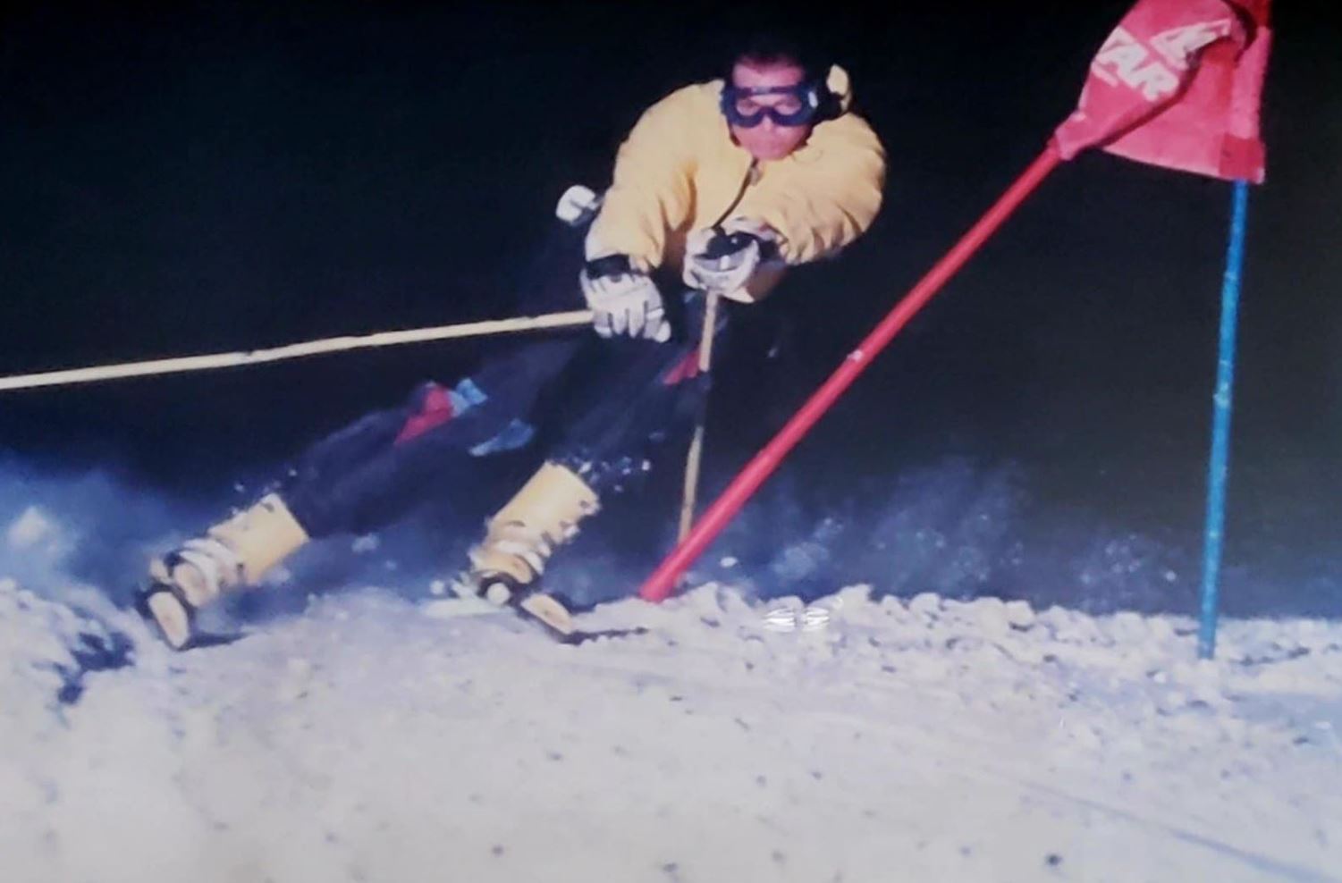 Life Insurance Beaverton - JMI Insurance Portland