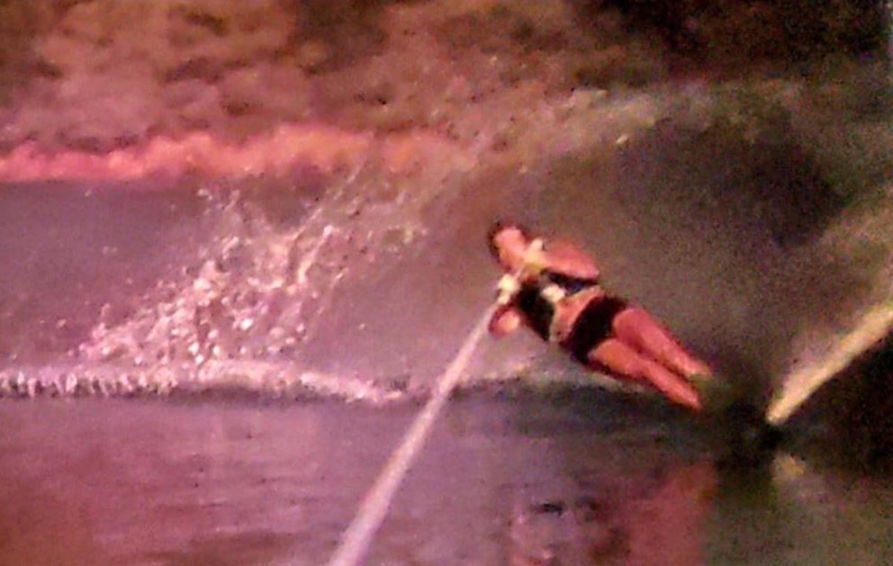 Life Insurance Portland - JMI Insurance in Beaverton