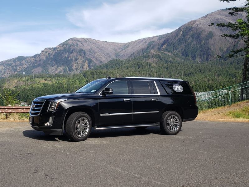 Luxury Auto Insurance Beaverton - JMI Insurance