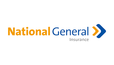 National General Insurance Agency Portland - JMI Insurance National General Insurance Agency Portland - JMI Insurance