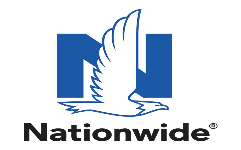 Nationwide Insurance Portland - JMI Insurance Agency Oregon Nationwide Insurance Portland - JMI Insurance Agency Oregon