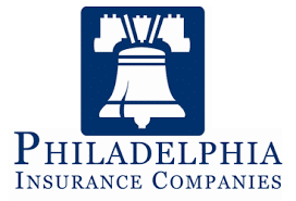 Philadelphia Insurance Agency Portland - JMI Insurance Philadelphia Insurance Agency Portland - JMI Insurance