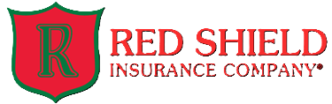 Red Shield Insurance Agency Portland - JMI Insurance Red Shield Insurance Agency Portland - JMI Insurance