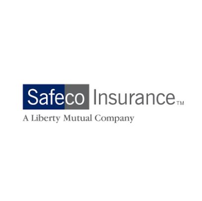 Safeco Insurance Agency Portland - JMI Insurance Safeco Insurance Agency Portland - JMI Insurance