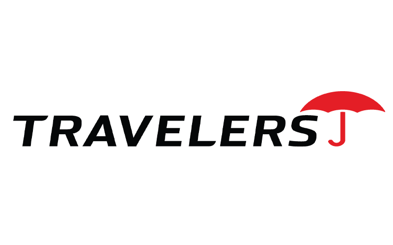 Travelers Insurance Portland - JMI Insurance Agency Oregon Travelers Insurance Portland - JMI Insurance Agency Oregon