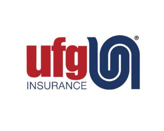 UFG Insurance Agency Portland OR - JMI Insurance UFG Insurance Agency Portland OR - JMI Insurance