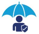 Umbrella Policy Provider Portland - JMI Insurance