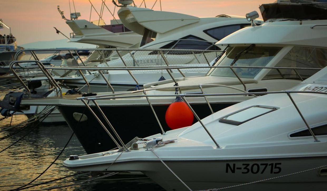 Cabin Cruiser Insurance Portland - JMI Insurance Oregon