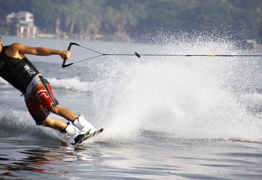 Wake Boat Insurance Oregon - JMI Insurance Beaverton