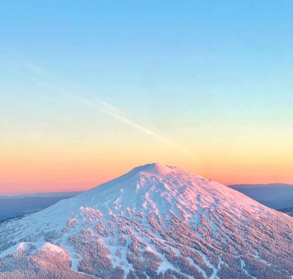 Airplane Insurance Oregon Team Envi Tours of Portland Airplane Insurance Oregon Team Envi Tours of Portland