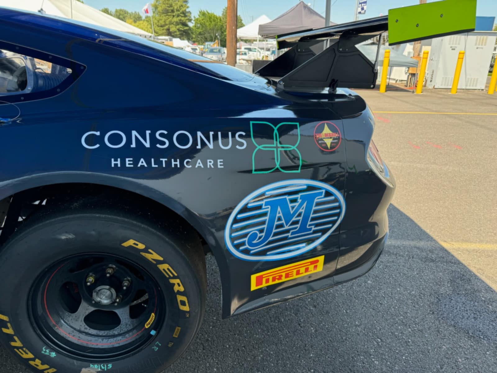 Best Auto-Insurance-Team-Portland-JMI-Insurance-Oregon Best Auto-Insurance-Team-Portland-JMI-Insurance-Oregon