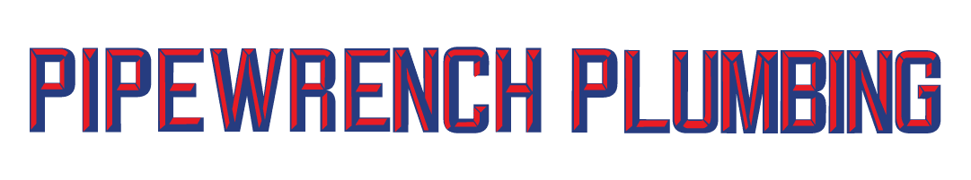 Best Plumber in Portland PipeWrench Plumbing - Team JMI Fleet Auto Insurance Portland