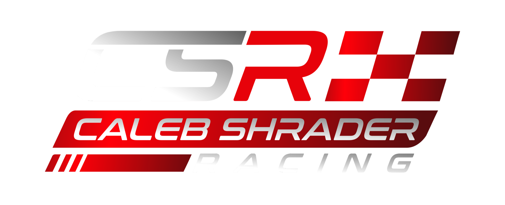 Best Race Car Driver in Portland Caleb Shrader Racing for Auto Insurance Portland Team JMI