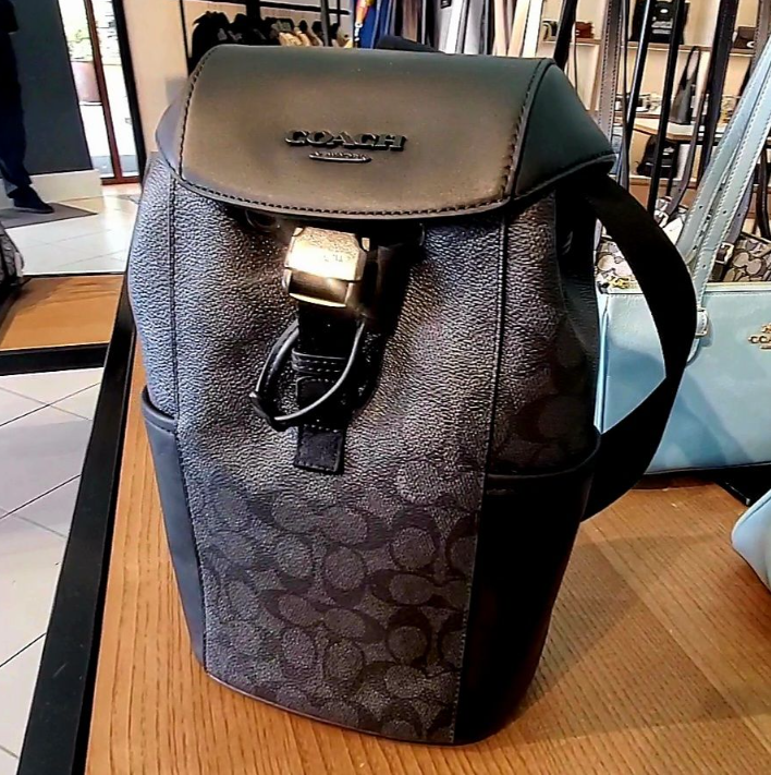 Coach Racer Pack for Winner of 1 Girl Racer in Oregon with Auto Insurance Portland Team