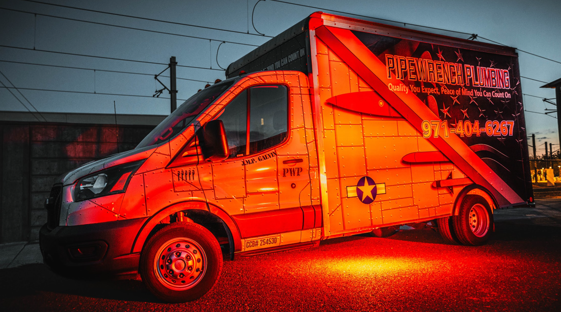 Fast Plumbing Repair in Portland - PipeWrench PDX with Team Auto Insurance Portland Fast Plumbing Repair in Portland - PipeWrench PDX with Team Auto Insurance Portland