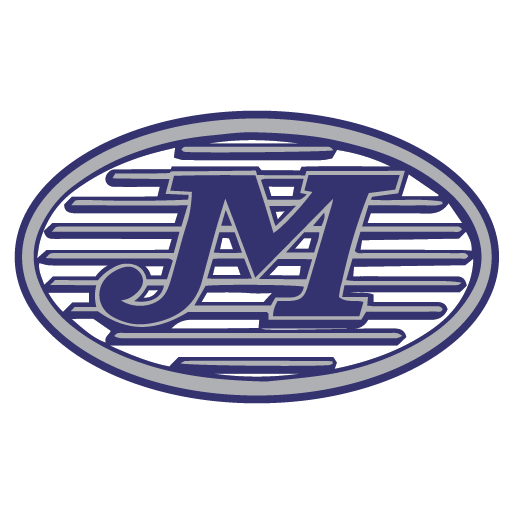 Fleet Vehicle Auto Insurance Team JMI Limo of Portland Oregon