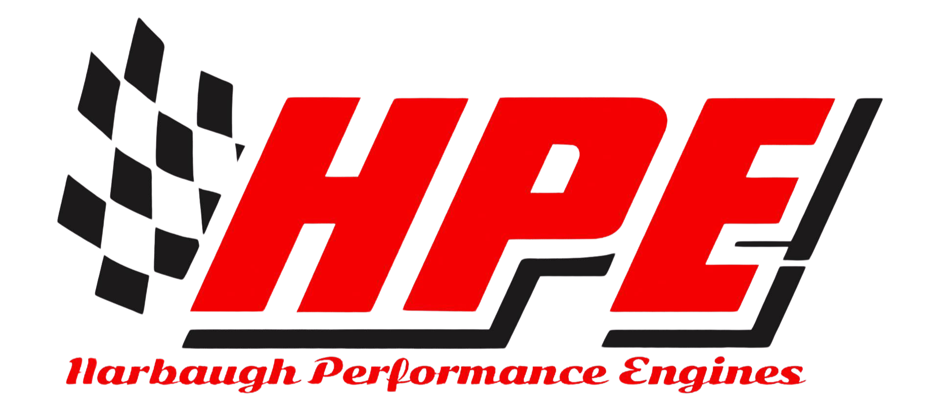 Harbaugh Performance Engines and Team JMI Auto Insurance Portland