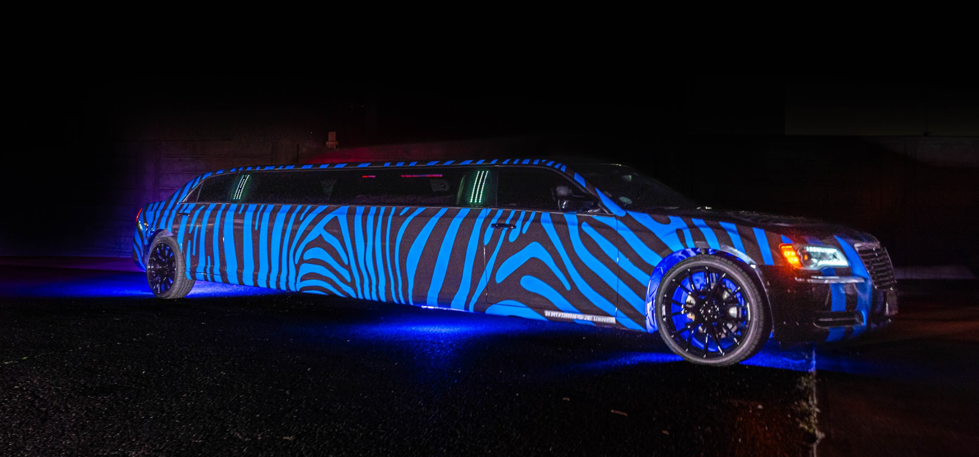 JMI Auto Insurance Portland Team with JMI Limo Service Beaverton Oregon JMI Auto Insurance Portland Team with JMI Limo Service Beaverton Oregon