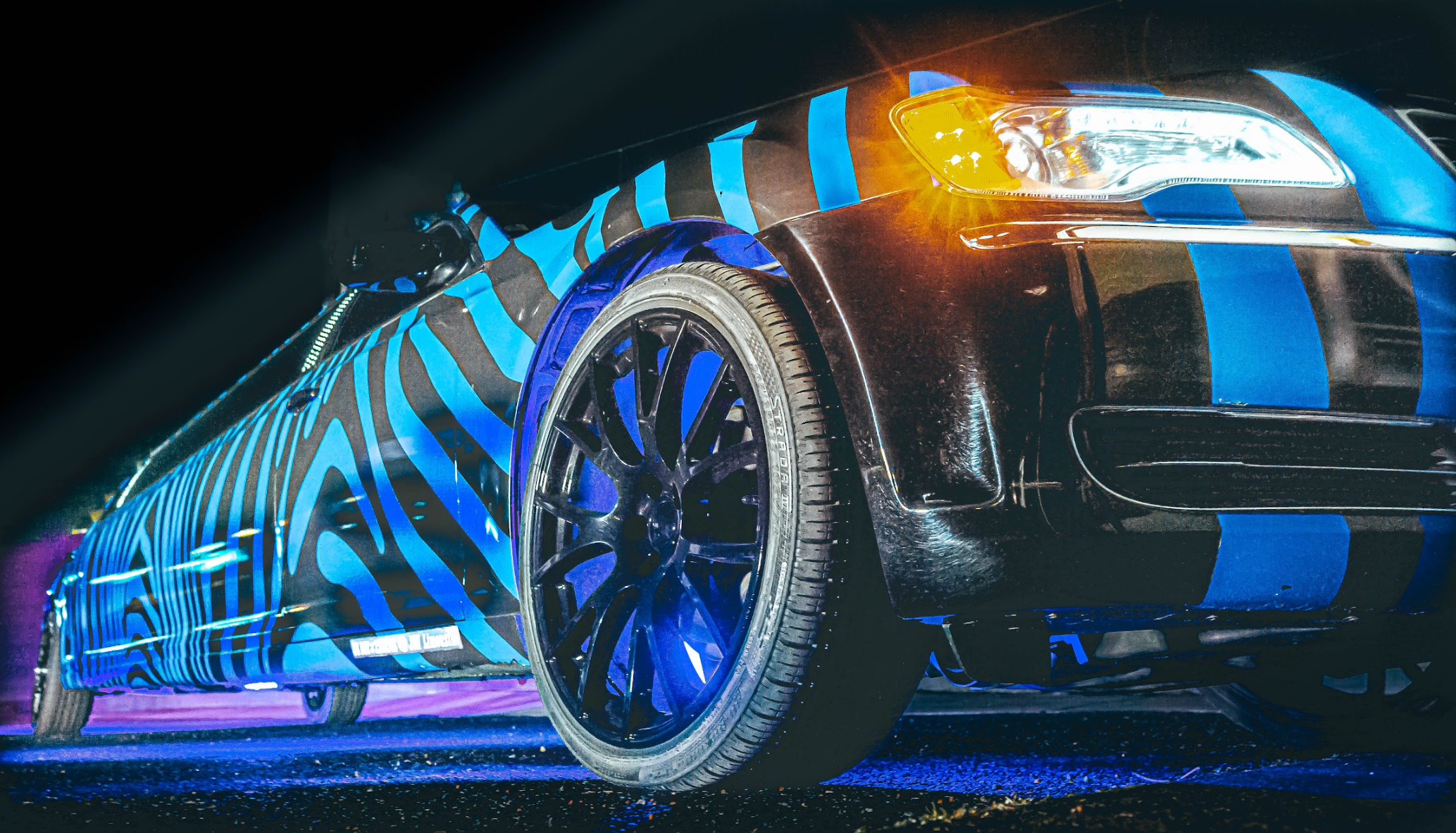 JMI Auto Insurance Portland Team with JMI Limousine Service Beaverton Oregon JMI Auto Insurance Portland Team with JMI Limousine Service Beaverton Oregon