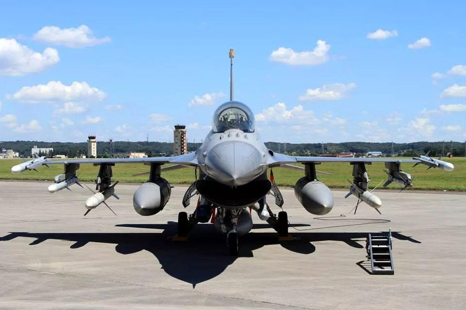 Ken Galvin PipeWrench Plumbing in Portland Team JMI Fleet Vehicle Insurance in Oregon