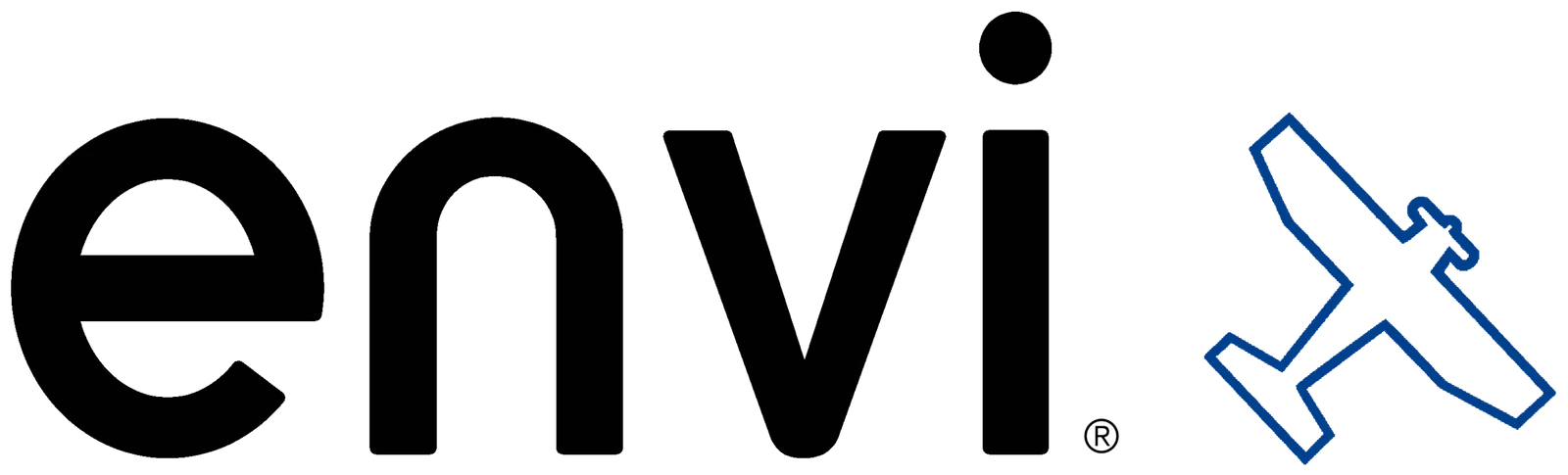 Portland Tour Plane Rides by Envi Adventures