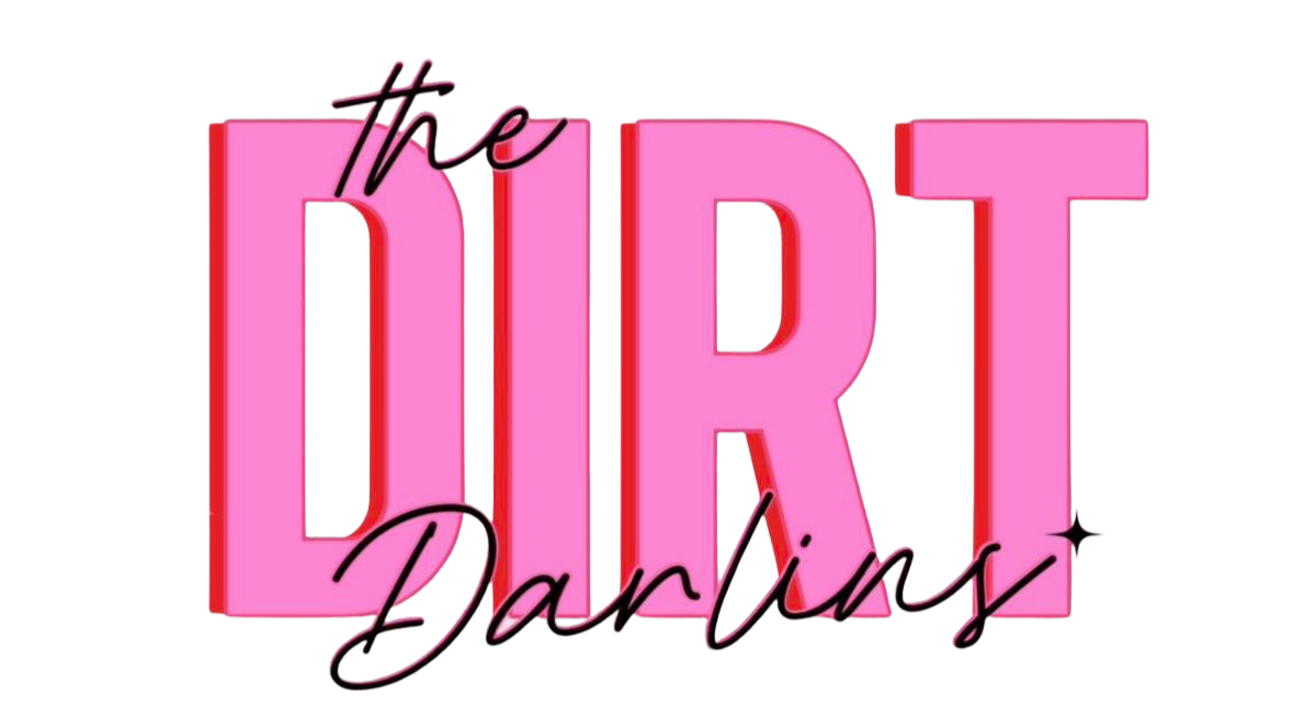 Race Portland with The Dirt Darlins and Caleb Shrader Racing