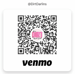 Sponsor The Dirt Darlins Team Non Profit in Oregon