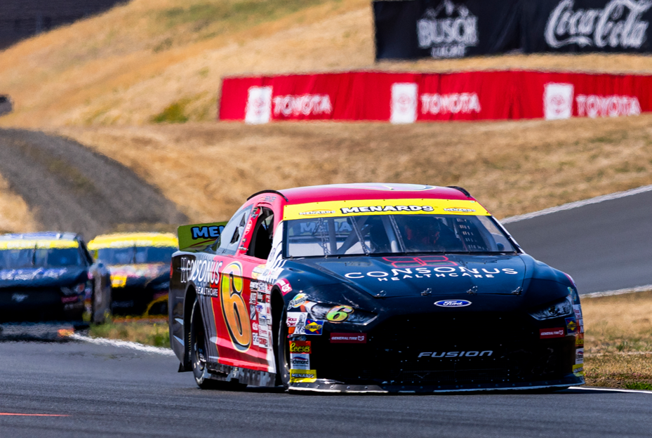 Team JMI Auto Insurance Portland Driver Caleb Shrader Racing Champion Team JMI Auto Insurance Portland Driver Caleb Shrader Racing Champion
