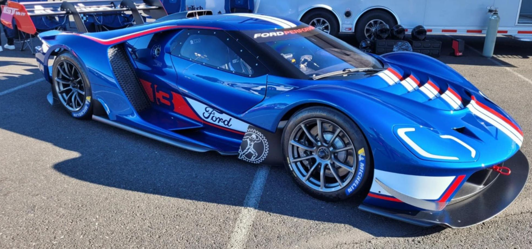 Team JMI Auto Insurance Portland - Now Hiring Best Jobs in Oregon Team JMI Auto Insurance Portland - Now Hiring Best Jobs in Oregon