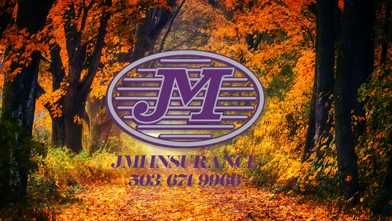 JMI Insurance - Auto Insurance Portland