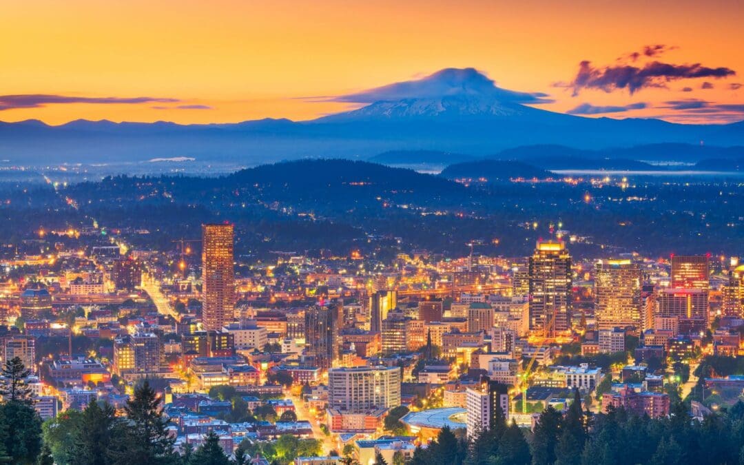 Welcome to JMI Insurance in Portland, Oregon – The #1 Independent Auto Insurance Agency in Oregon, Washington & California