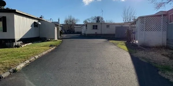 Little River Mobile Home Park Oregon Wakeboarding Boat Insurance Portland - JMI Insurance Beaverton