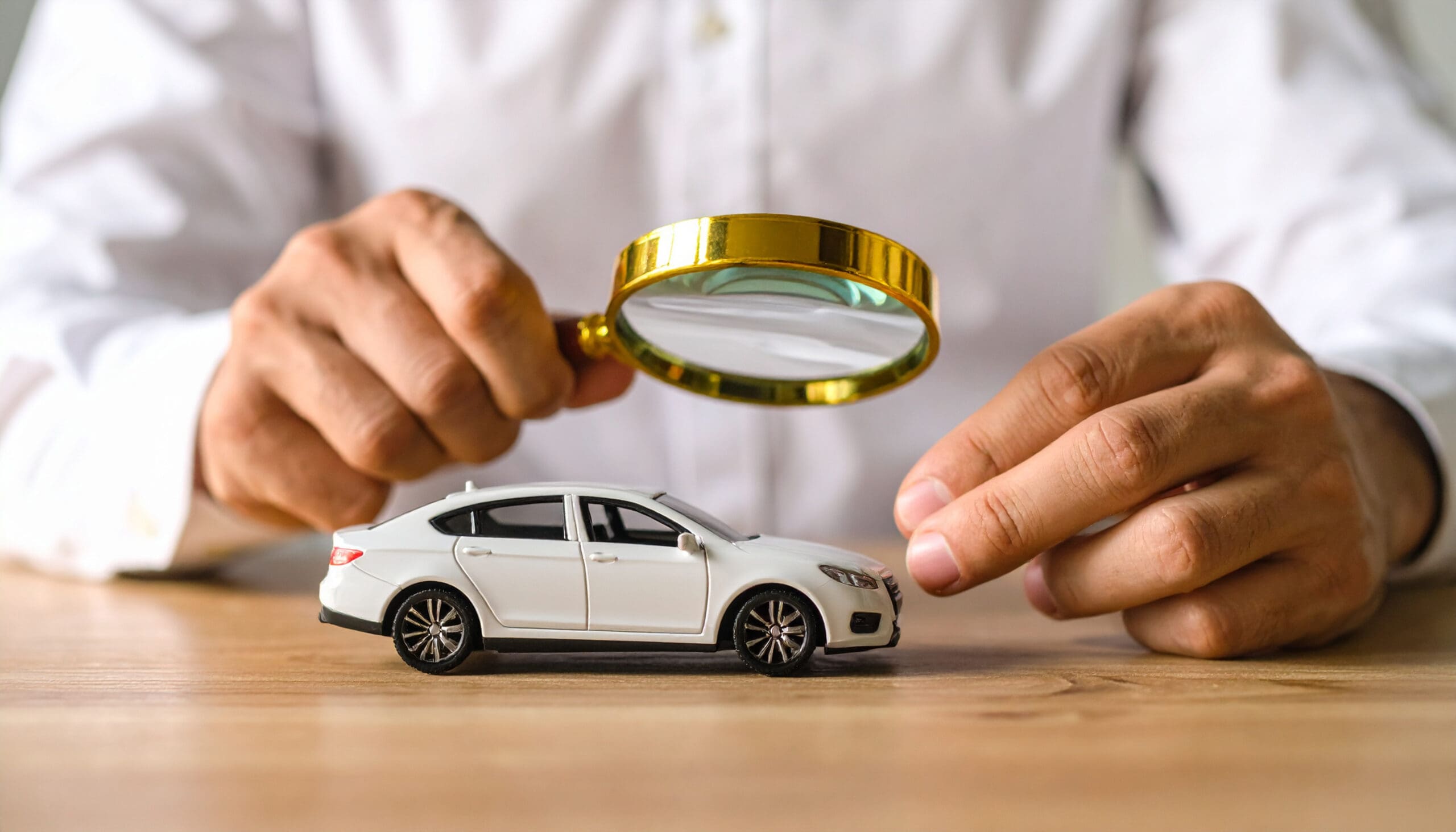 Vehicle Related Insurance Rate Factors