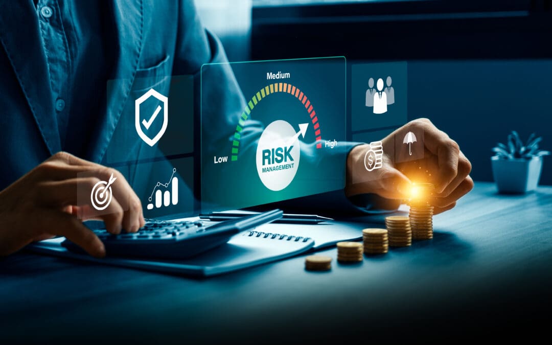 Mastering Insurance Rates: Key Factors & Savings Tips